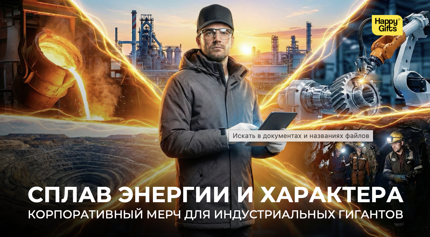 Презентация