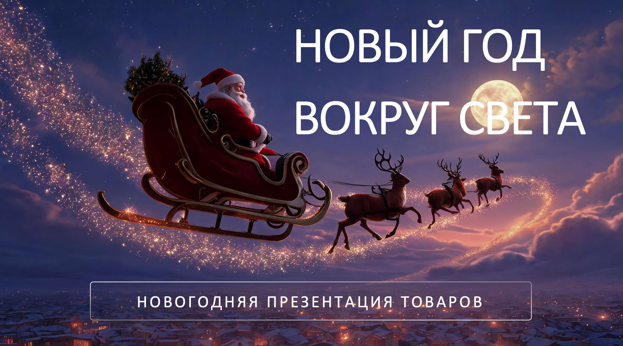 Презентация